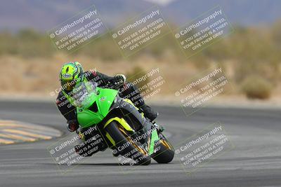 media/Apr-12-2025-Race Pace (Sat) [[9230add55f]]/Vested/3-Turn 5 (11am)/